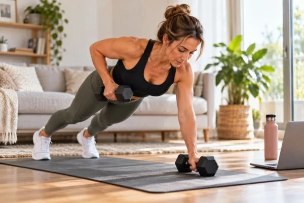How to Build Muscle Tone 1 How to Build Muscle Tone Milngavie